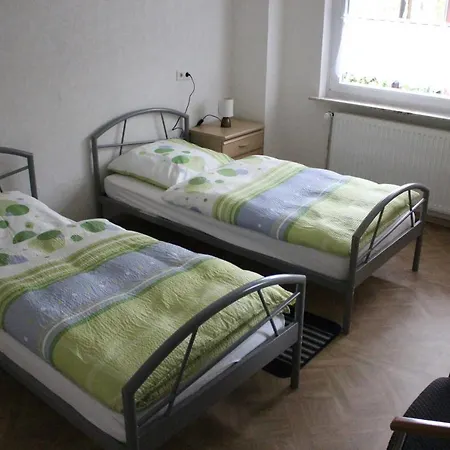 شقة Drieling_ 85091