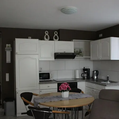 Drieling_ 85091 Apartamento