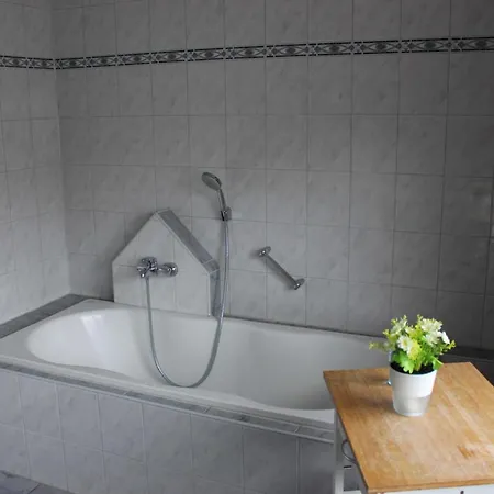 Drieling_ 85091 شقة