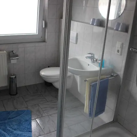 Drieling_ 85091 شقة