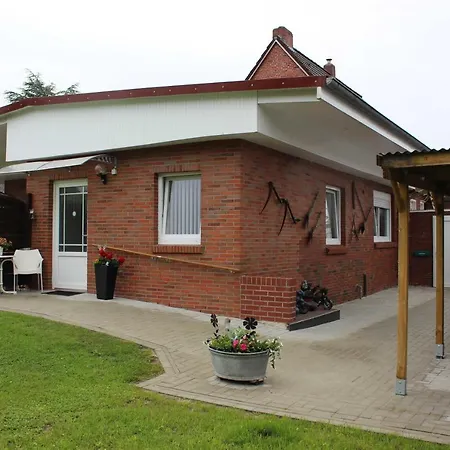 Drieling_ 85091 Ostrhauderfehn