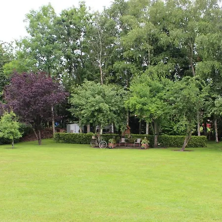 Apartamento Drieling_ 85091 *