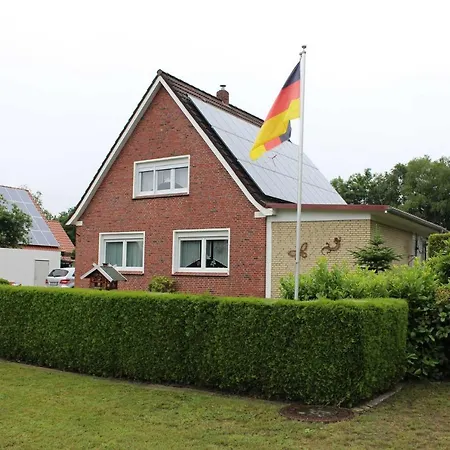 Drieling_ 85091 Ostrhauderfehn