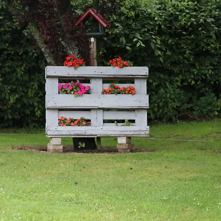 Drieling_ 85091 شقة