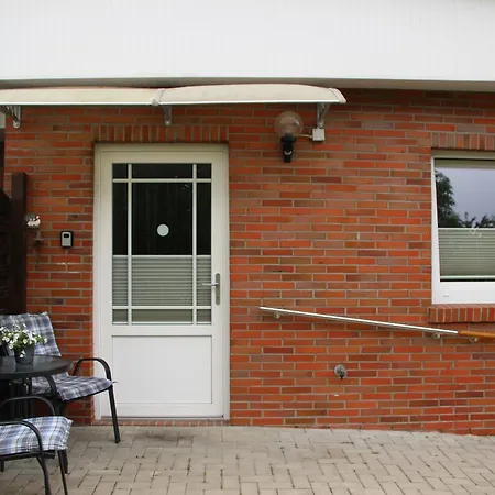 Drieling_ 85091 Apartamento