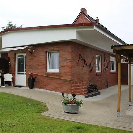 Drieling_ 85091 *