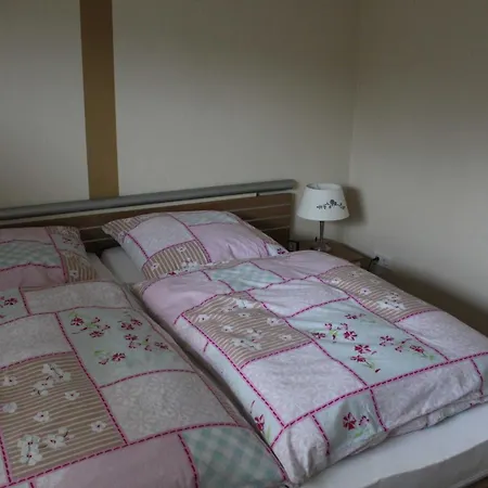 Drieling_ 85091 Apartamento *