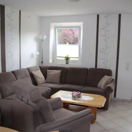 Drieling_ 85091 Apartamento