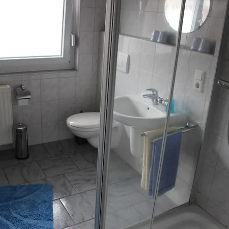 Drieling_ 85091 Apartamento Ostrhauderfehn