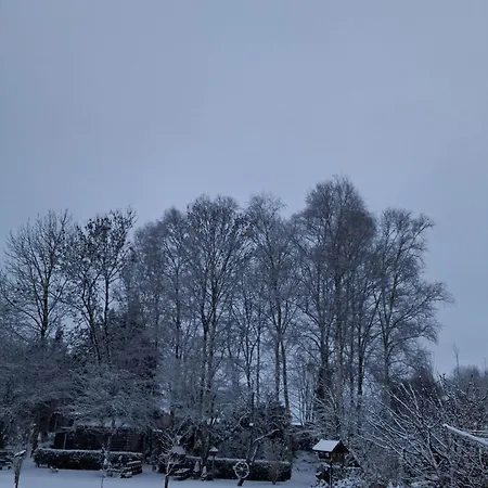 Drieling_ 85091 *
