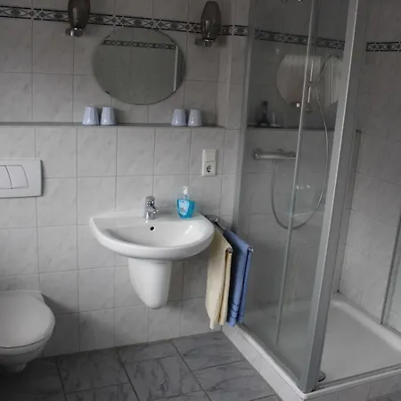 Apartamento Drieling_ 85091