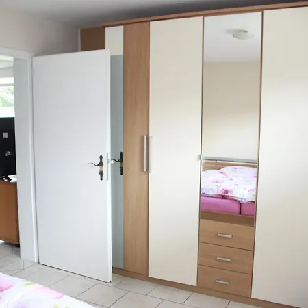 Drieling_ 85091 Apartamento *
