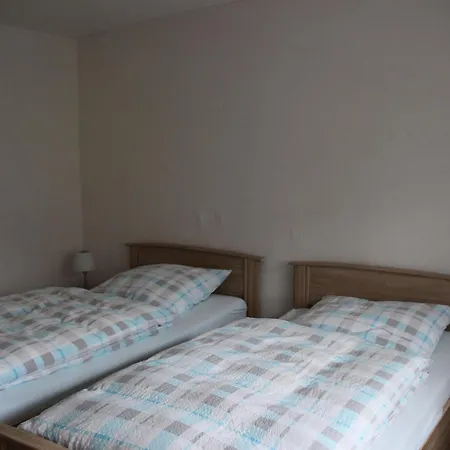 Drieling_ 85091 Apartamento Ostrhauderfehn