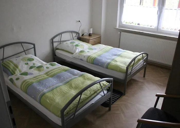 Apartman Drieling_ 85091