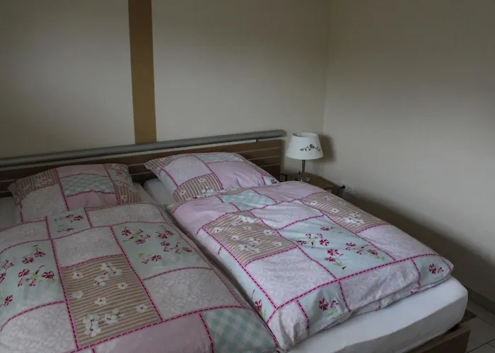 Drieling_ 85091 * Ostrhauderfehn