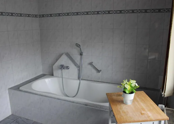 Drieling_ 85091 Apartman