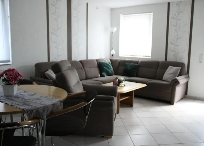 Apartman Drieling_ 85091 *