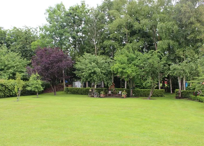 Apartman Drieling_ 85091 *