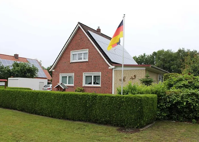 Drieling_ 85091 Ostrhauderfehn